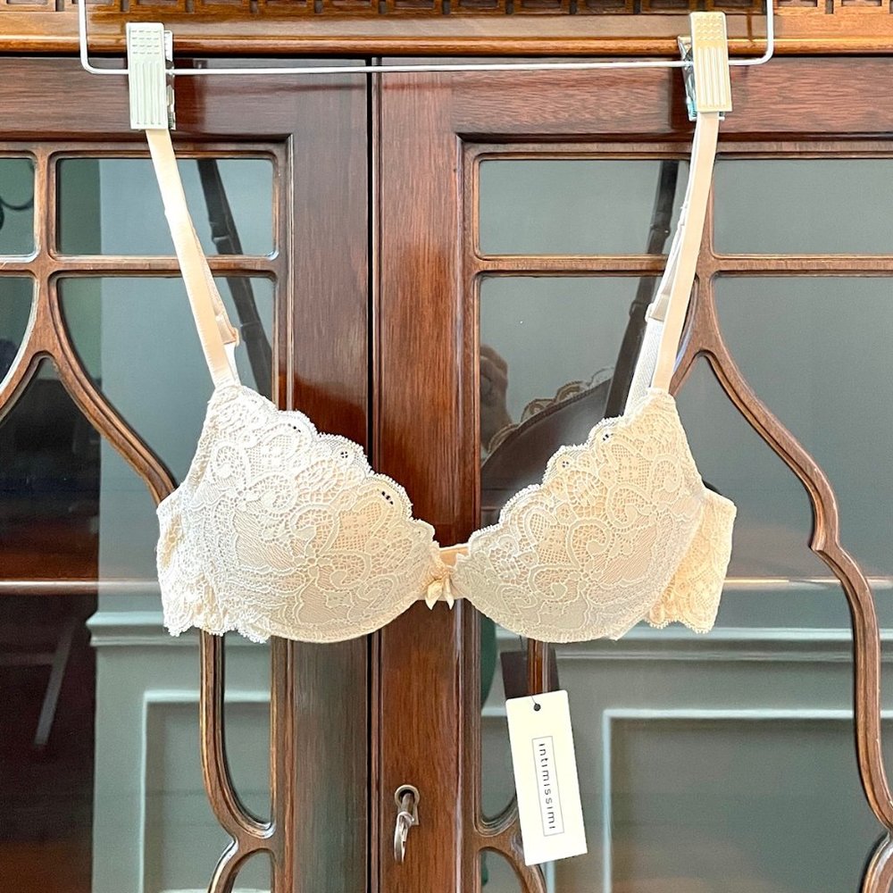 Intimissimi Bra 32B